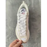PKGoden Sacai VaporWaffle White