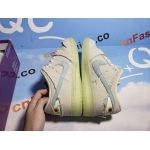PKGoden Dunk Low Low MummyDM0774-111