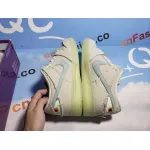 PKGoden Dunk Low Low MummyDM0774-111