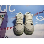 PKGoden Dunk Low Low MummyDM0774-111