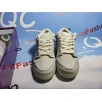 PKGoden Dunk Low Low MummyDM0774-111