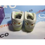 PKGoden Dunk Low Low MummyDM0774-111