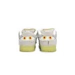 PKGoden Dunk Low Low MummyDM0774-111