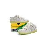 PKGoden Dunk Low Low MummyDM0774-111