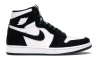 OG Jordan 1 Retro High Twist (W),CD0461-007