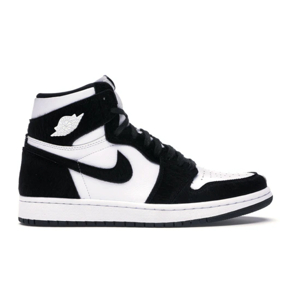 OG Jordan 1 Retro High Twist (W),CD0461-007
