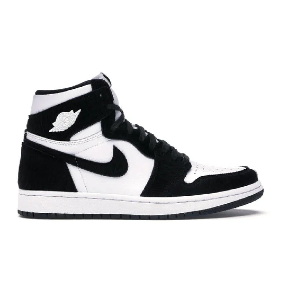 OG Jordan 1 Retro High Twist (W),CD0461-007