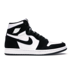 OG Jordan 1 Retro High Twist (W),CD0461-007