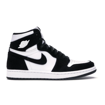 OG Jordan 1 Retro High Twist (W),CD0461-007 01
