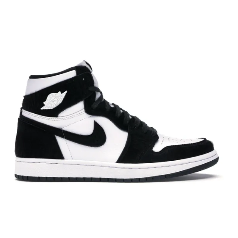 OG Jordan 1 Retro High Twist (W),CD0461-007