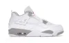 OG Jordan 4 Retro White Oreo (2021) CT8527-100