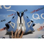 OG Jordan 4 Retro University Blue,CT8527-400