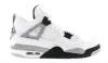 OG Jordan 4 Retro White Cement (2016)  840606-192