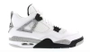 OG Jordan 4 Retro White Cement (2016)  840606-192