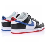 OG Dunk Low Seoul