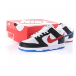 OG Dunk Low Seoul