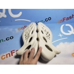 OG Yeezy Foam RNNR Ararat
