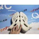 OG Yeezy Foam RNNR Ararat
