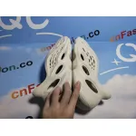 OG Yeezy Foam RNNR Ararat