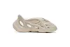 OG Yeezy Foam Runner Sand