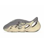 OG Yeezy Foam RNNR MXT Moon Gray