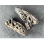OG Yeezy Foam RNNR MXT Moon Gray