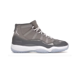 PKGoden Jordan 11 Retro Cool Grey CT8012-005
