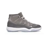 PKGoden Jordan 11 Retro Cool Grey CT8012-005