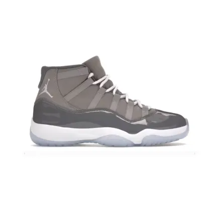 PKGoden Jordan 11 Retro Cool Grey CT8012-005 01