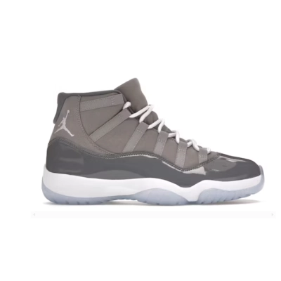 PKGoden Jordan 11 Retro Cool Grey CT8012-005 01
