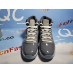 PKGoden Jordan 11 Retro Cool Grey CT8012-005