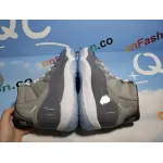 PKGoden Jordan 11 Retro Cool Grey CT8012-005