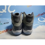 PKGoden Jordan 11 Retro Cool Grey CT8012-005