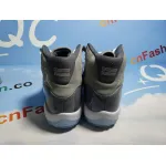 PKGoden Jordan 11 Retro Cool Grey CT8012-005