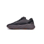 PKGoden Yeezy Boost 700 V2 Enflame Amber Mauve