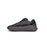 PKGoden Yeezy Boost 700 V2 Enflame Amber Mauve