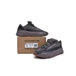 PKGoden Yeezy Boost 700 V2 Enflame Amber Mauve
