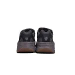 PKGoden Yeezy Boost 700 V2 Enflame Amber Mauve