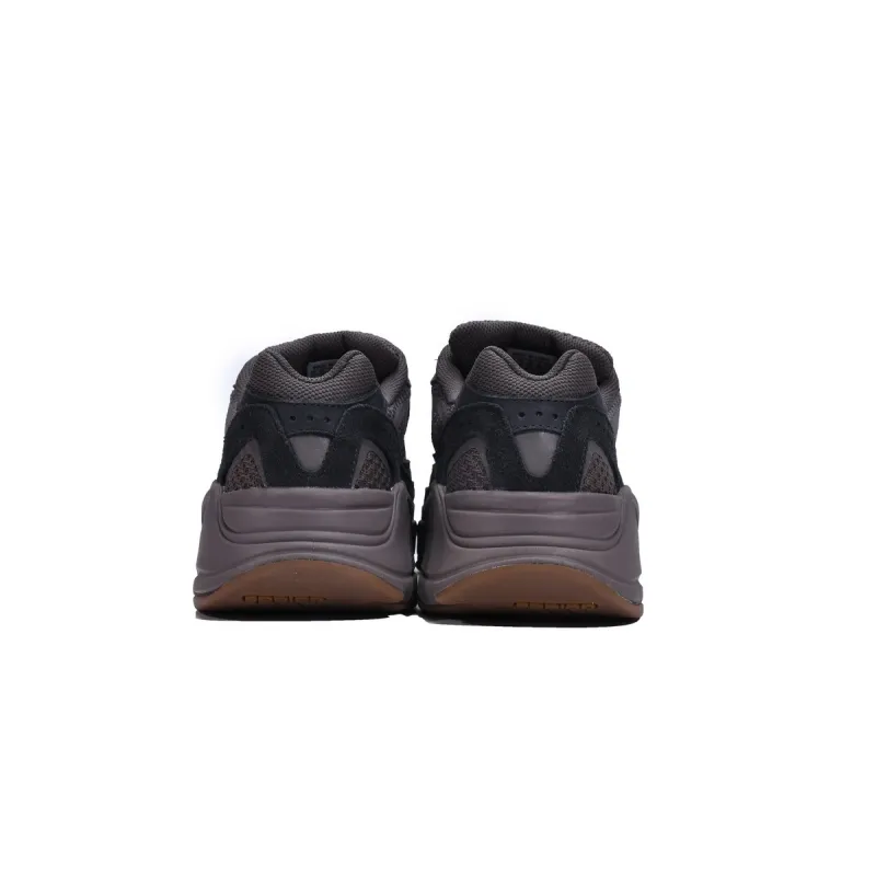 PKGoden Yeezy Boost 700 V2 Enflame Amber Mauve