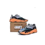 PKGoden Yeezy Boost 700 Wash Orange