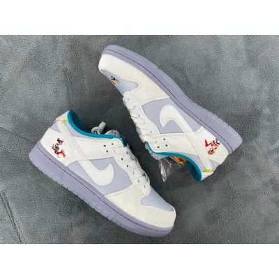 PKGoden Dunk Low Ice 01