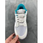 PKGoden Dunk Low Ice