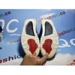PKGoden Jordan 4 Retro SE Sashiko CW0898-400