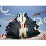 PKGoden Jordan 4 Retro SE Sashiko CW0898-400