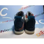 PKGoden Jordan 4 Retro SE Sashiko CW0898-400