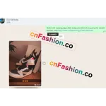 [Free Shipping] PKGoden Jordan 1 Retro Low OG SP Travis Scott Reverse Mocha, DM7866-162