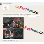 [Free Shipping] PKGoden Jordan 1 Retro Low OG SP Travis Scott Reverse Mocha, DM7866-162