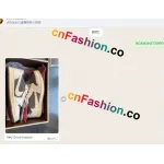 [Free Shipping] PKGoden Jordan 1 Retro Low OG SP Travis Scott Reverse Mocha, DM7866-162