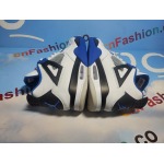 OG Jordan 4 Retro Motorsports, 308497-117