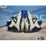 OG Jordan 4 Retro Motorsports, 308497-117
